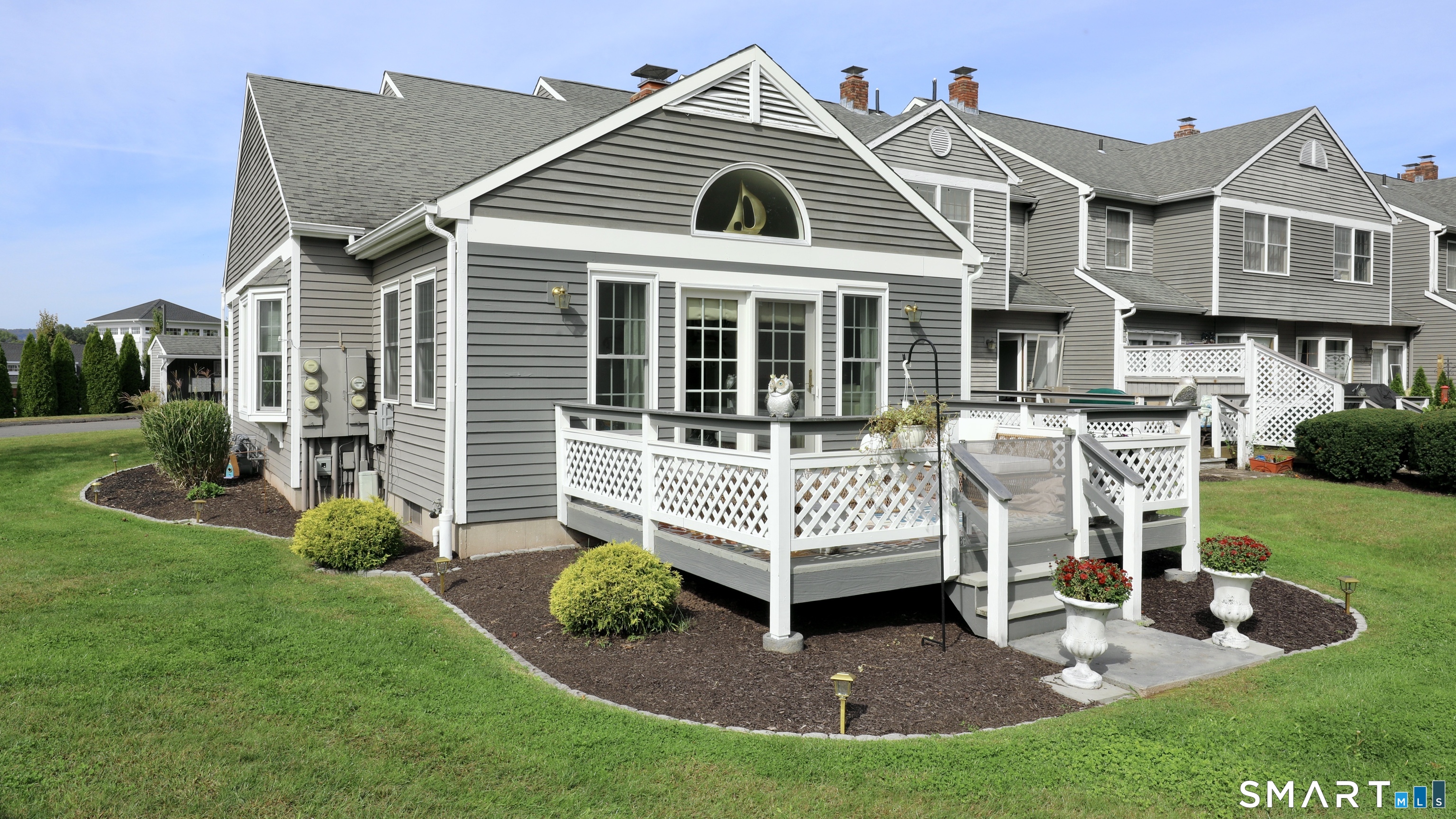 1325 Farmington Avenue Bristol CT 06010