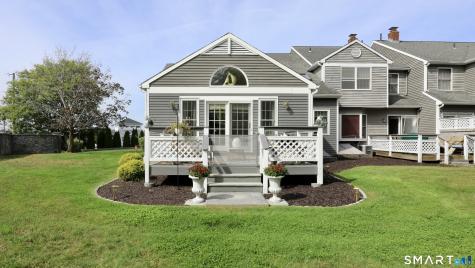 1325 Farmington Avenue Bristol CT 06010