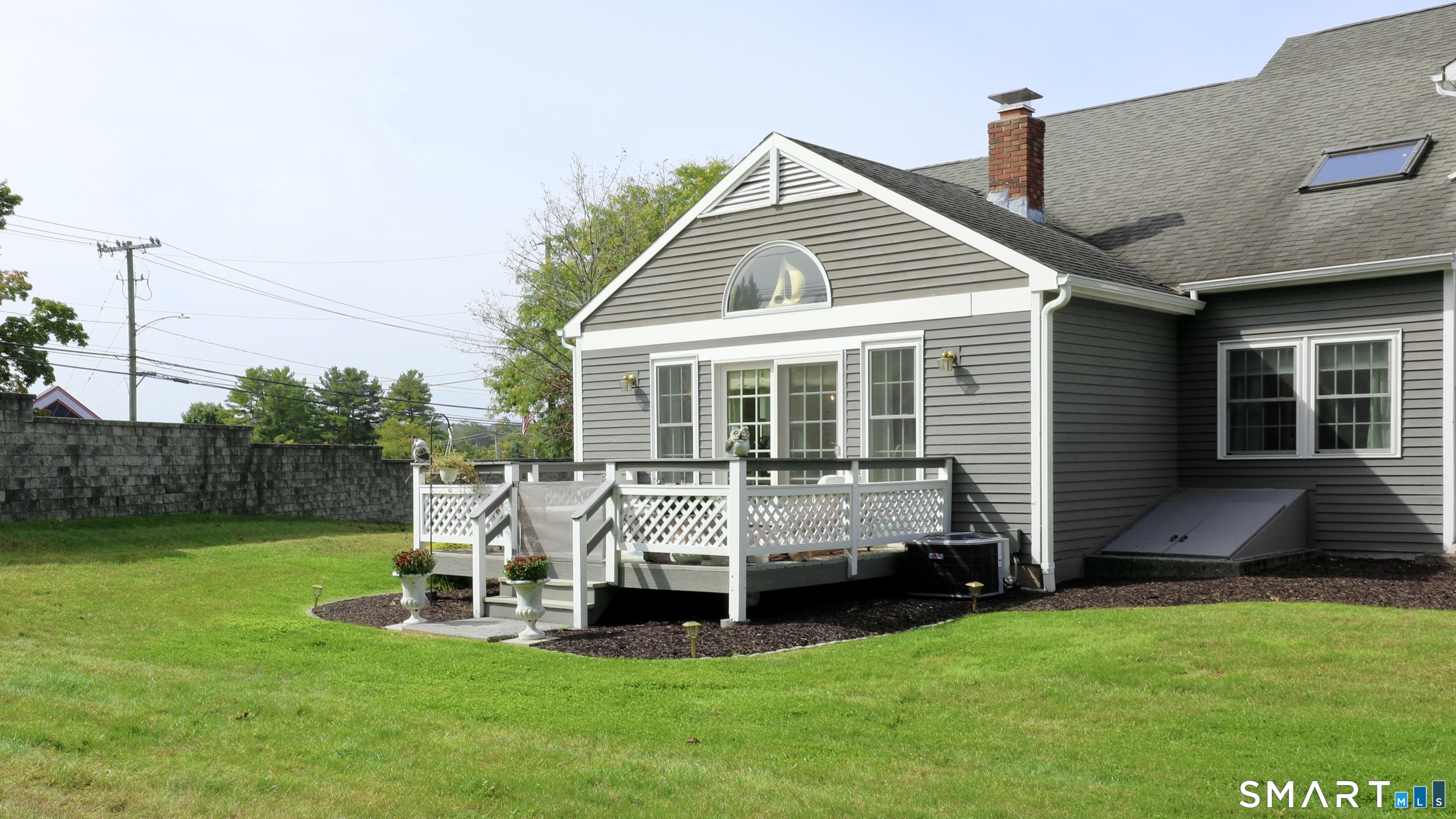 1325 Farmington Avenue Bristol CT 06010