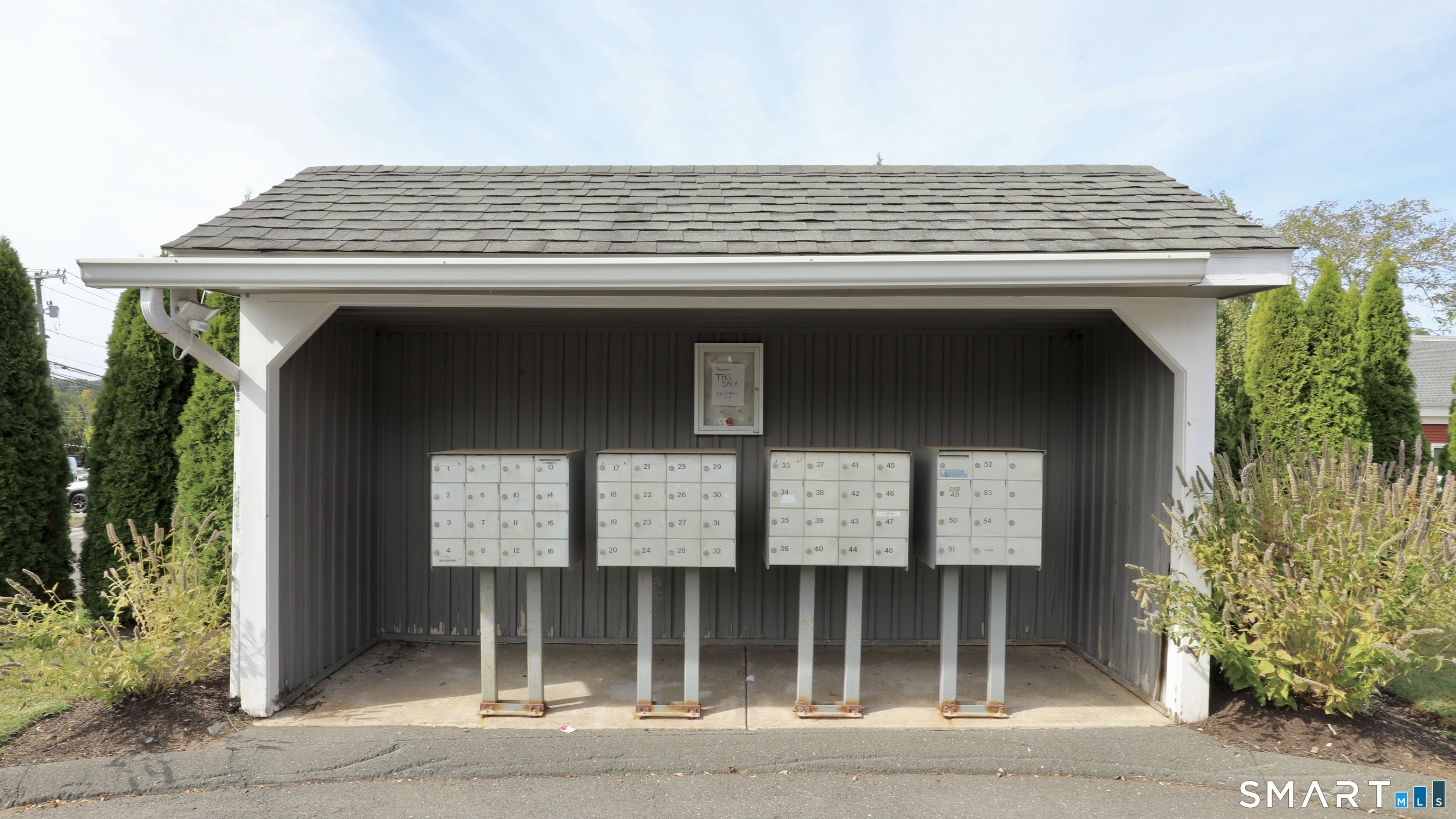 1325 Farmington Avenue Bristol CT 06010