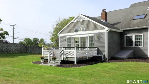 1325 Farmington Avenue Bristol CT 06010