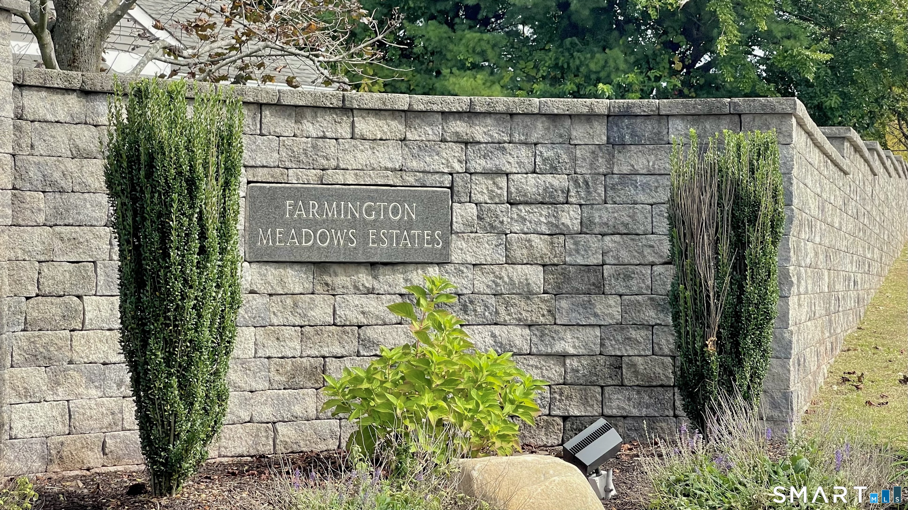 1325 Farmington Avenue Bristol CT 06010