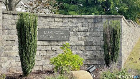 1325 Farmington Avenue Bristol CT 06010