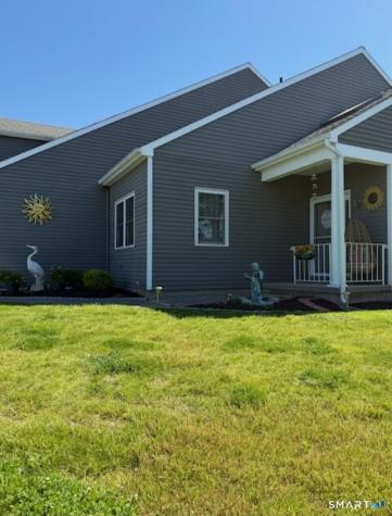 1325 Farmington Avenue Bristol CT 06010