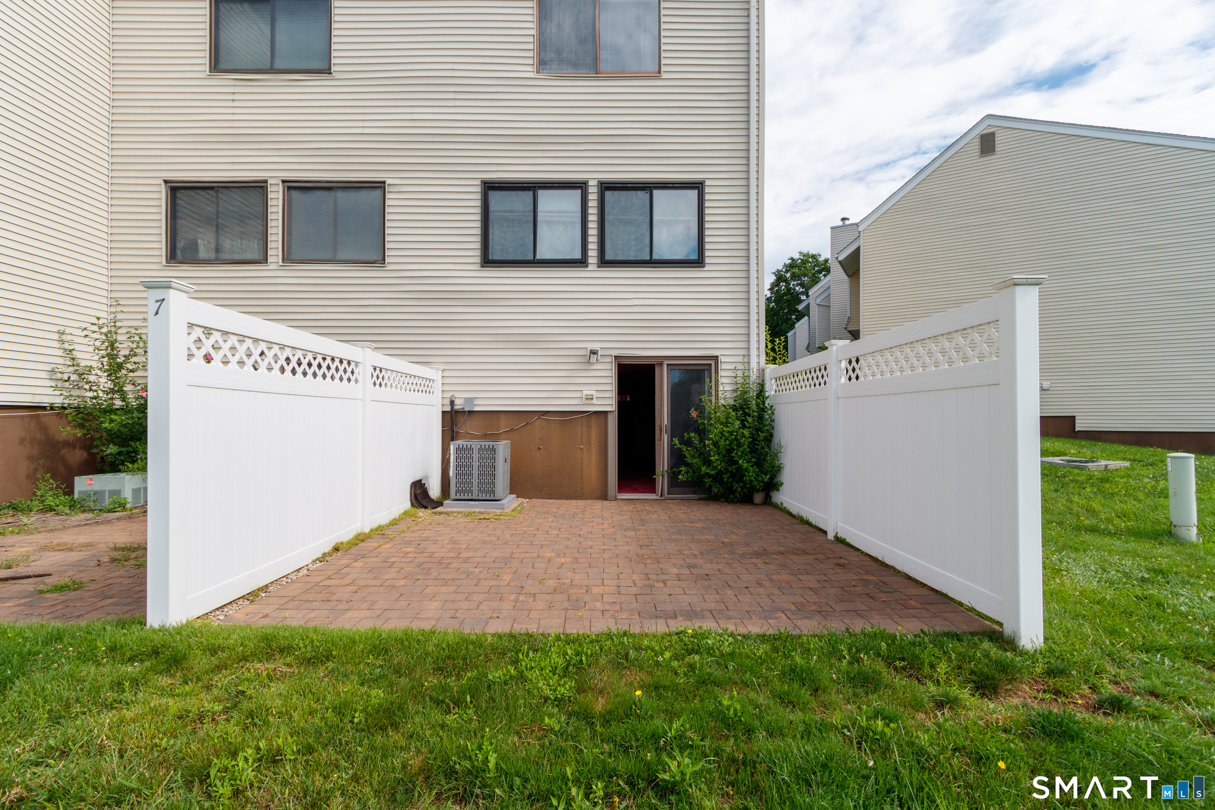 7 Spice Hill Drive Wallingford CT 06492
