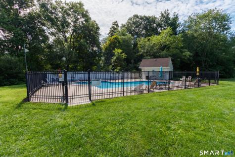 7 Spice Hill Drive Wallingford CT 06492