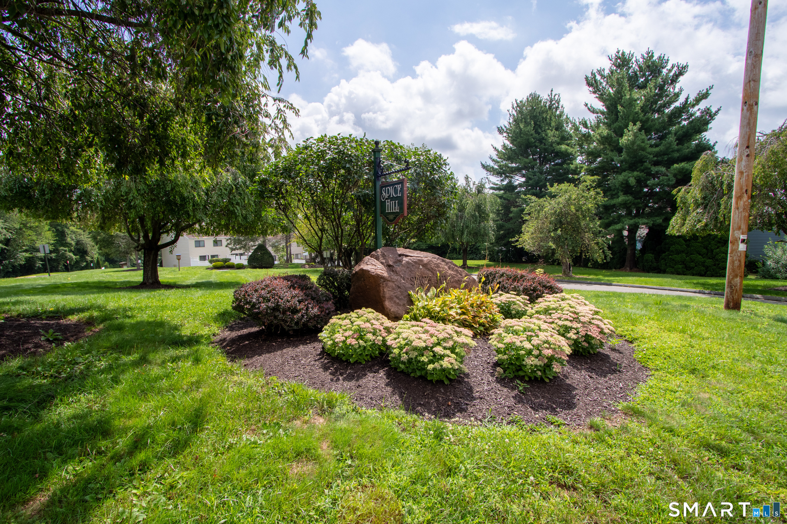 7 Spice Hill Drive Wallingford CT 06492