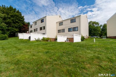 7 Spice Hill Drive Wallingford CT 06492