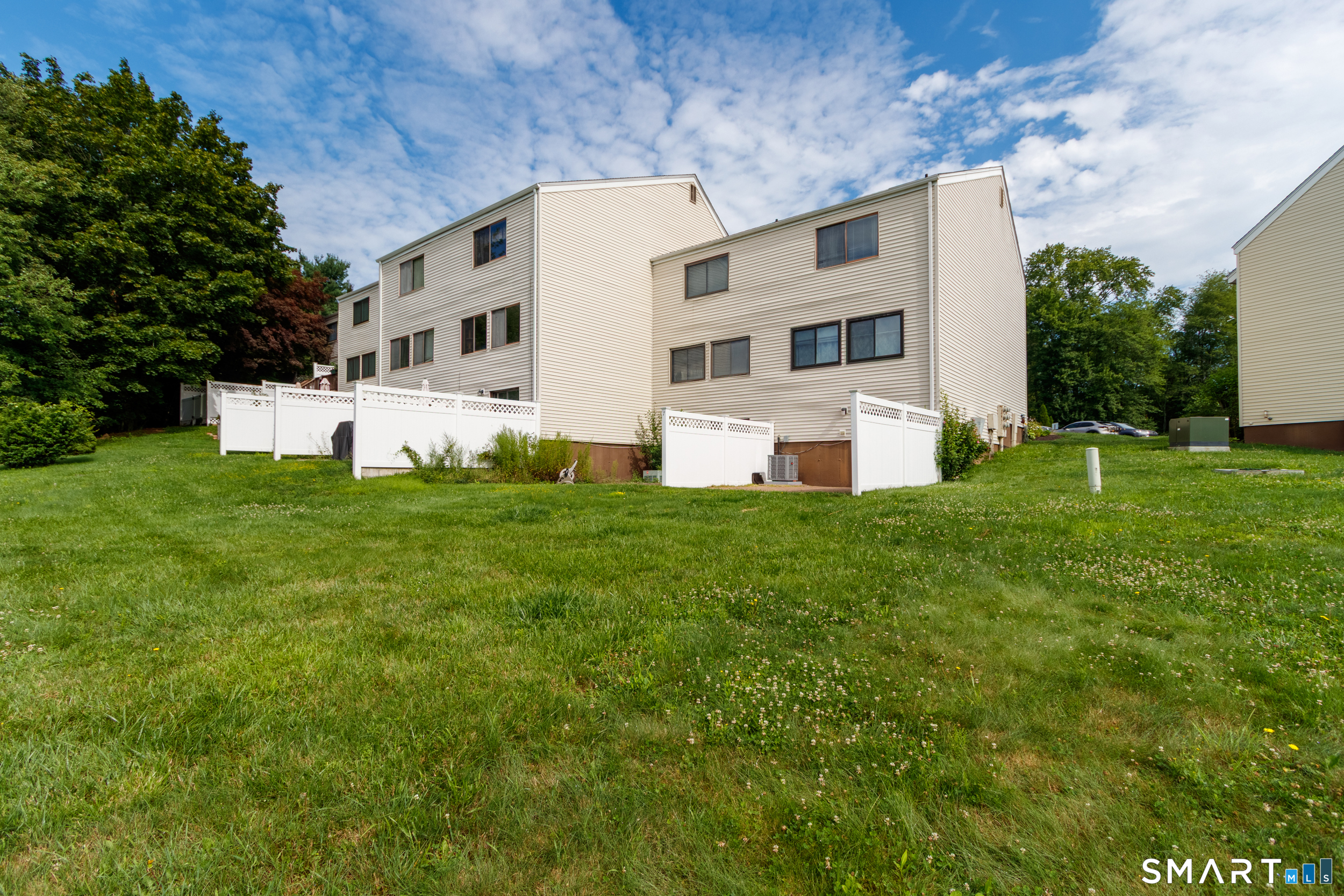 7 Spice Hill Drive Wallingford CT 06492