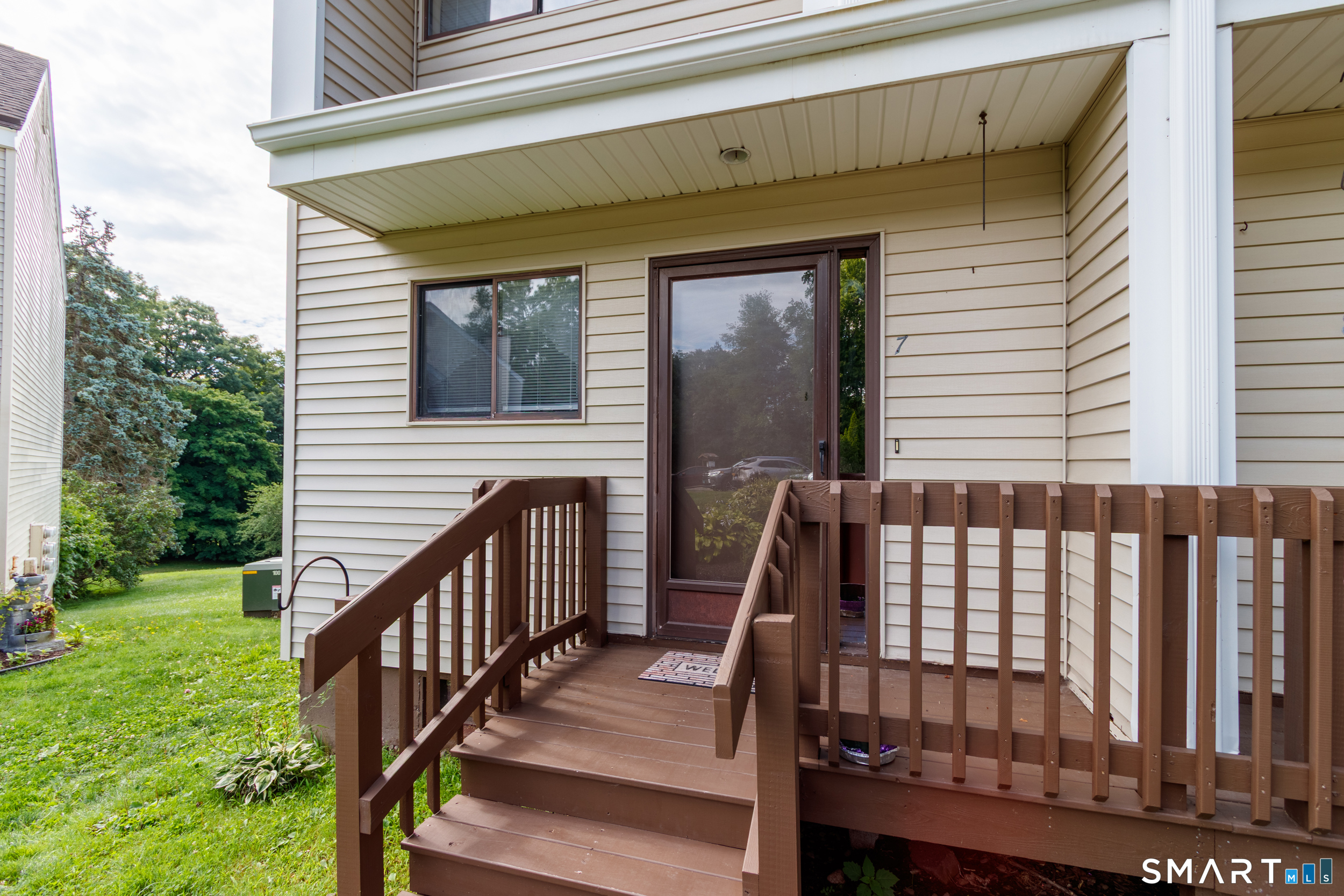 7 Spice Hill Drive Wallingford CT 06492