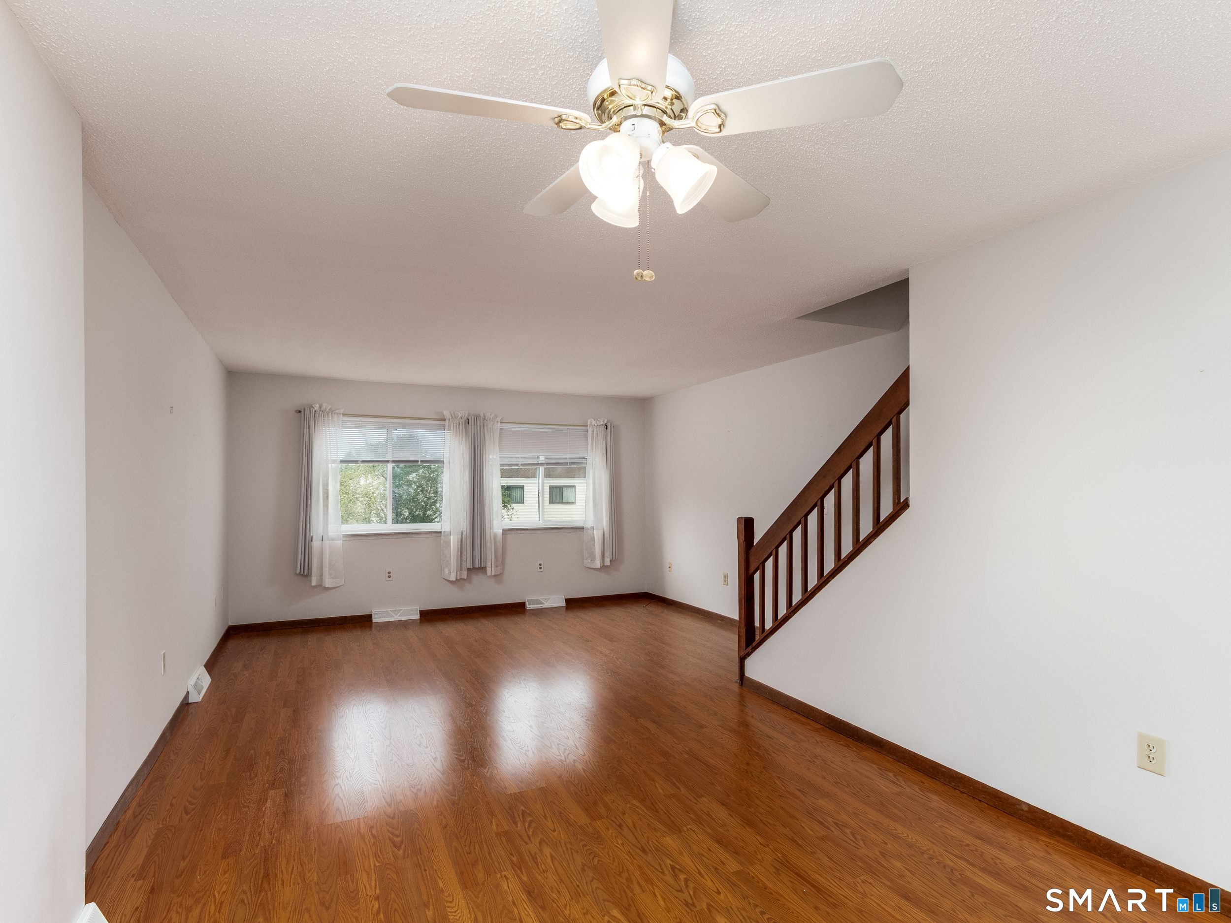 7 Spice Hill Drive Wallingford CT 06492