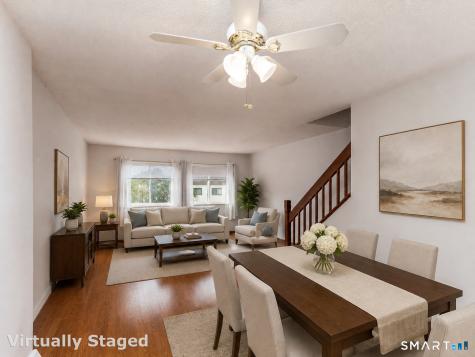 7 Spice Hill Drive Wallingford CT 06492