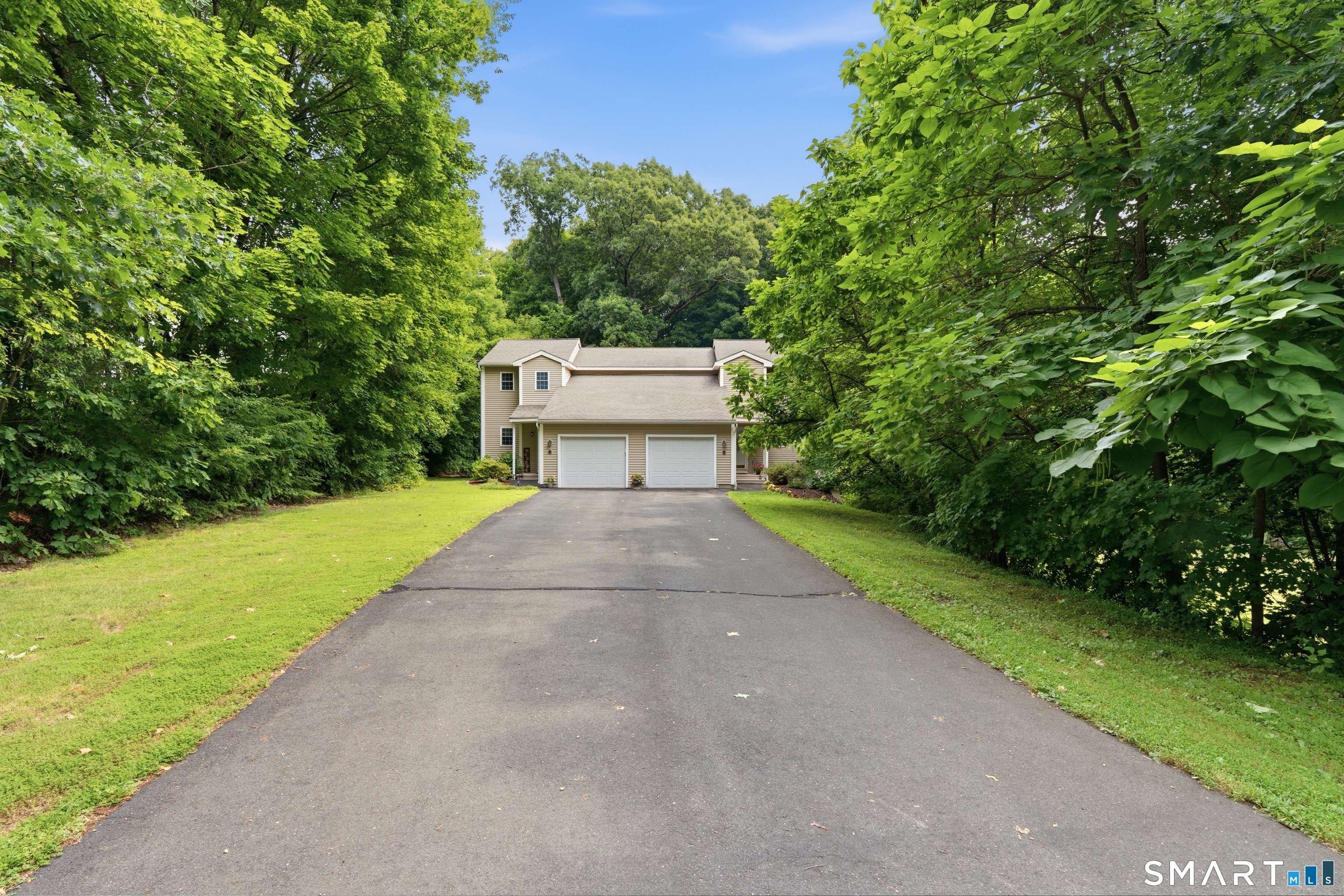 51-B Academy Lane Southington CT 06489
