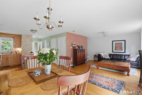 51-B Academy Lane Southington CT 06489