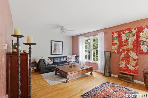 51-B Academy Lane Southington CT 06489