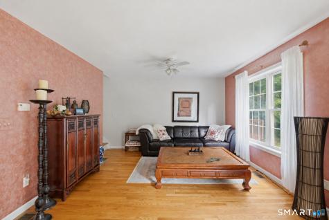 51-B Academy Lane Southington CT 06489