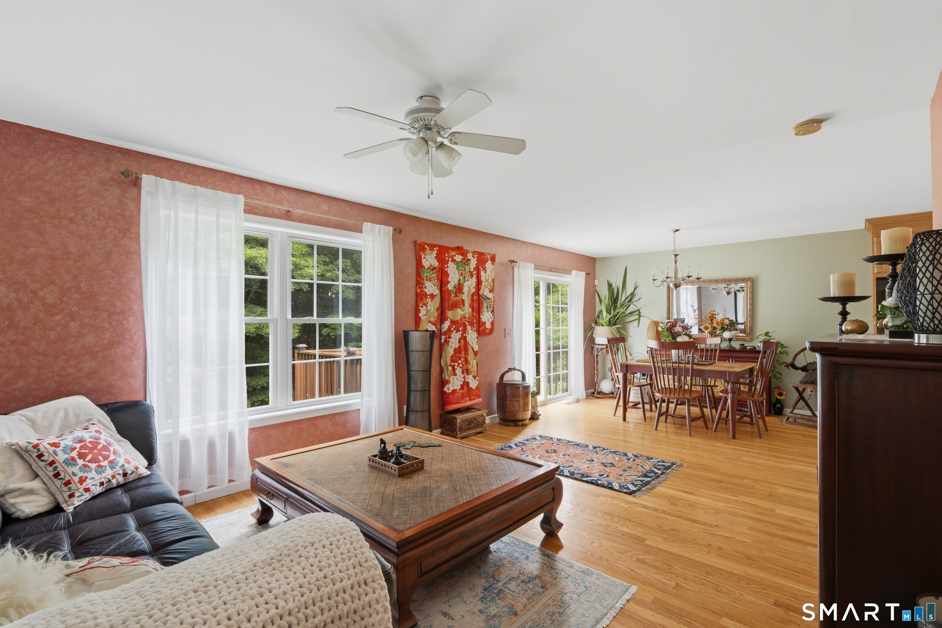 51-B Academy Lane Southington CT 06489