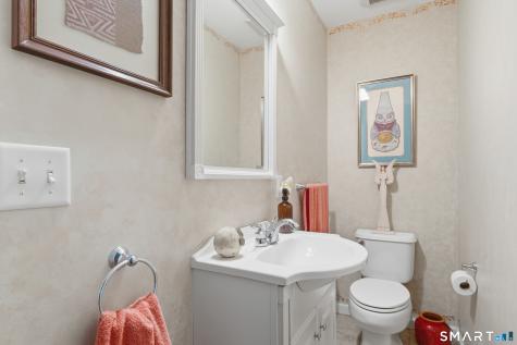 51-B Academy Lane Southington CT 06489