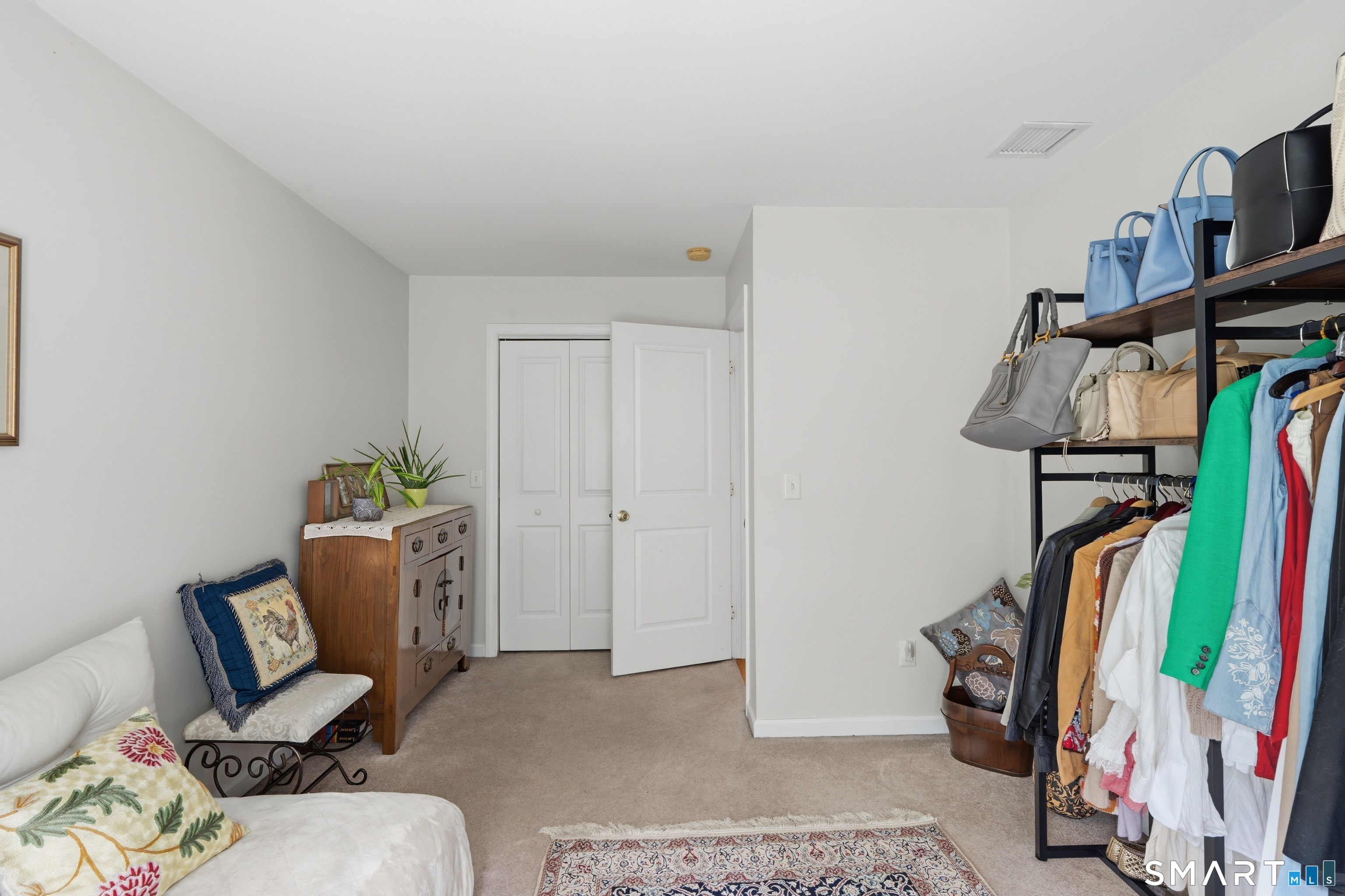 51-B Academy Lane Southington CT 06489