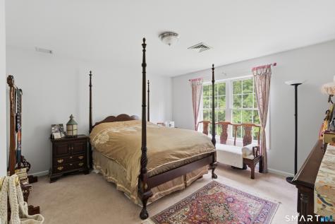 51-B Academy Lane Southington CT 06489