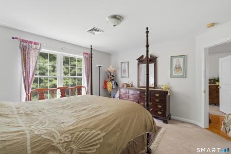 51-B Academy Lane Southington CT 06489