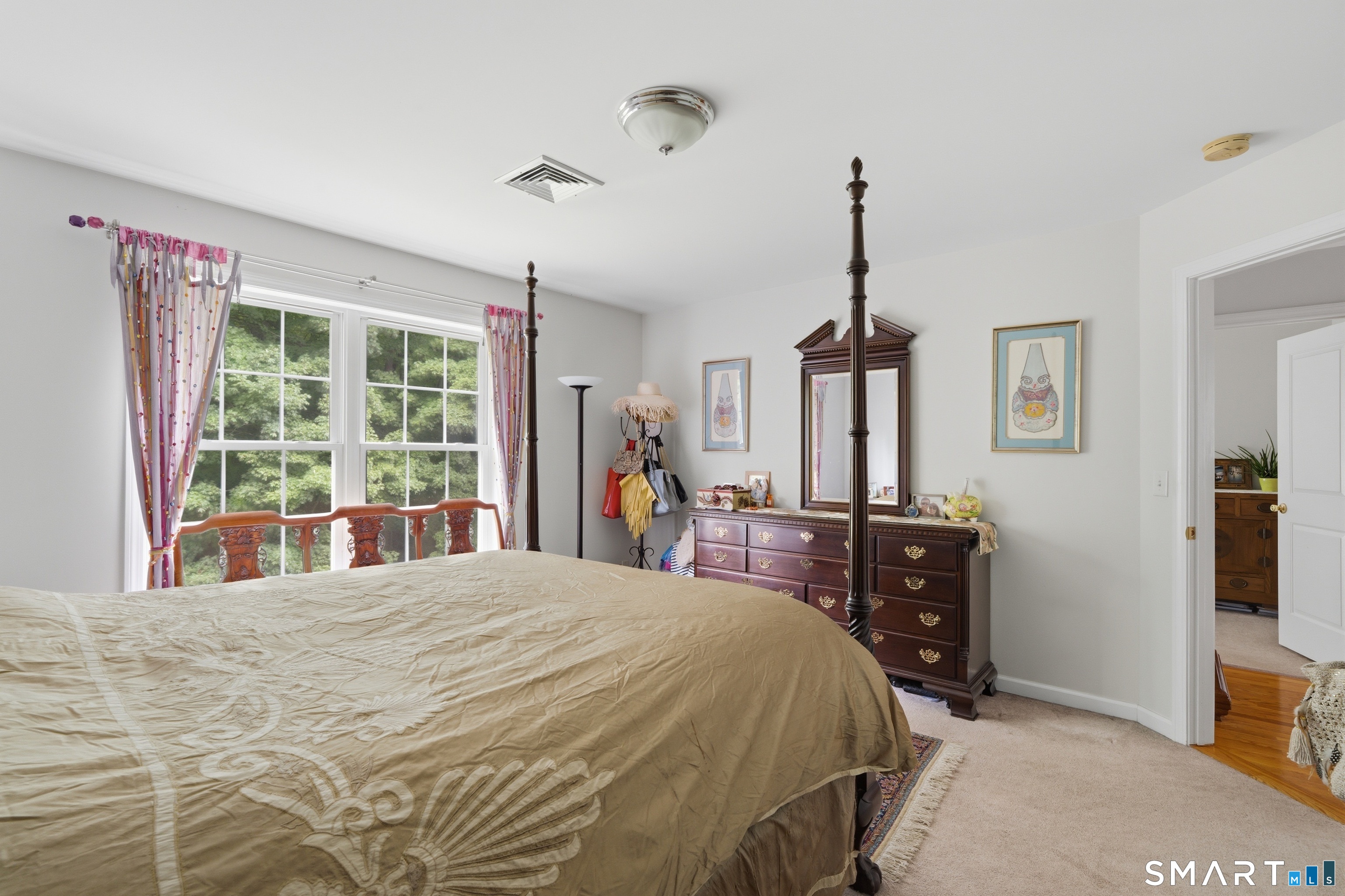 51-B Academy Lane Southington CT 06489