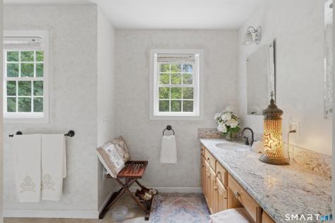 51-B Academy Lane Southington CT 06489