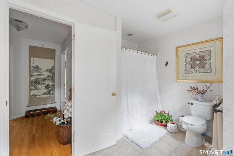 51-B Academy Lane Southington CT 06489