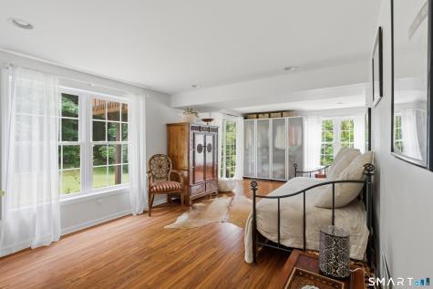 51-B Academy Lane Southington CT 06489