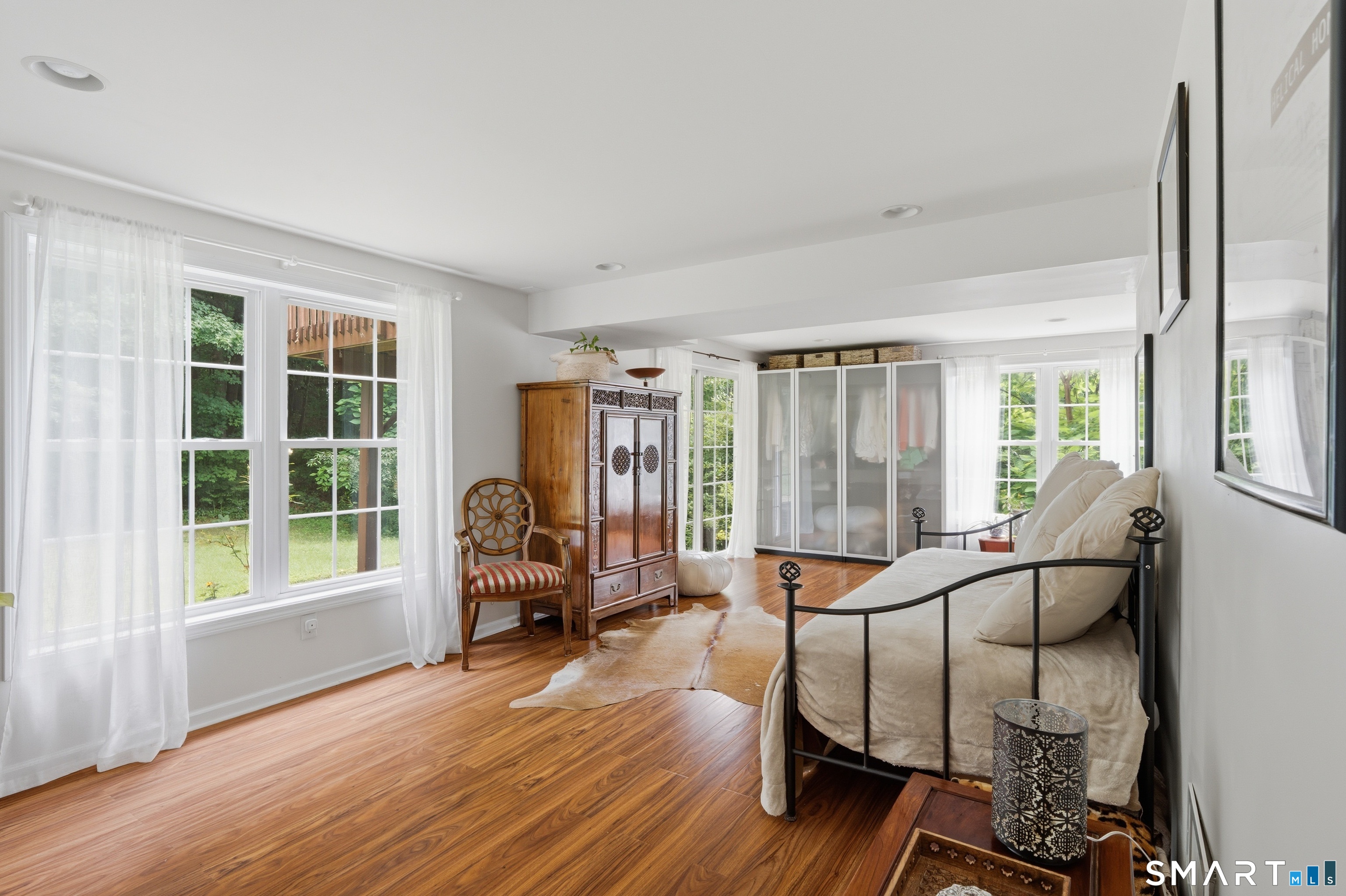 51-B Academy Lane Southington CT 06489