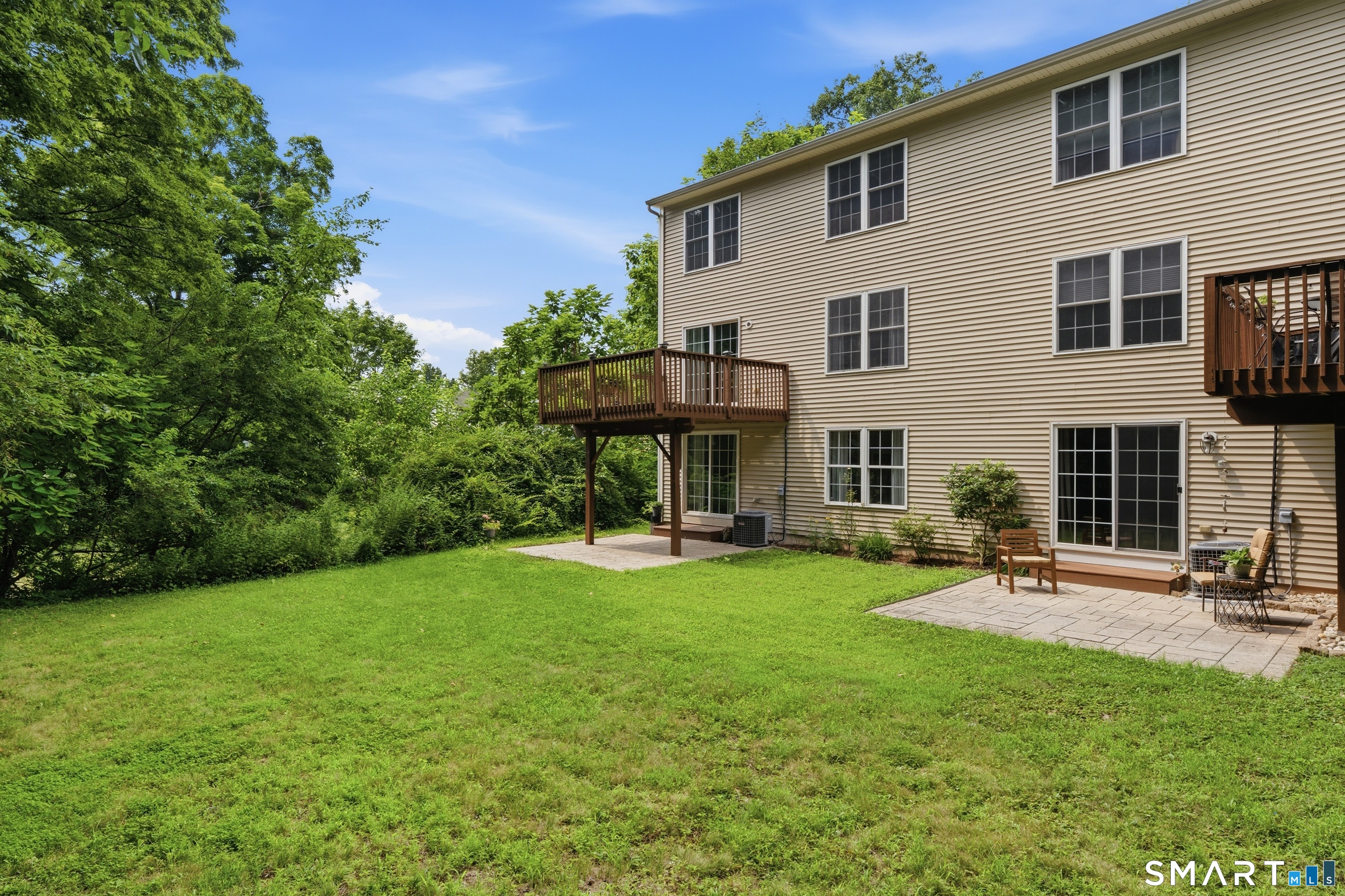 51-B Academy Lane Southington CT 06489