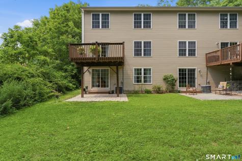 51-B Academy Lane Southington CT 06489