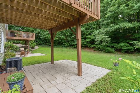 51-B Academy Lane Southington CT 06489