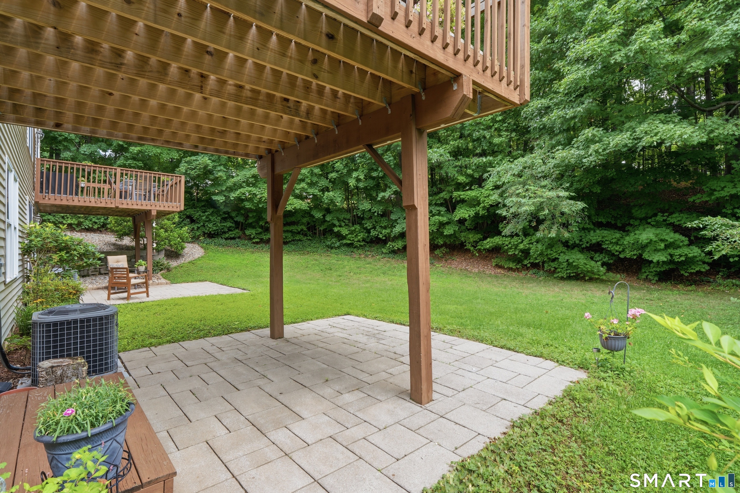 51-B Academy Lane Southington CT 06489