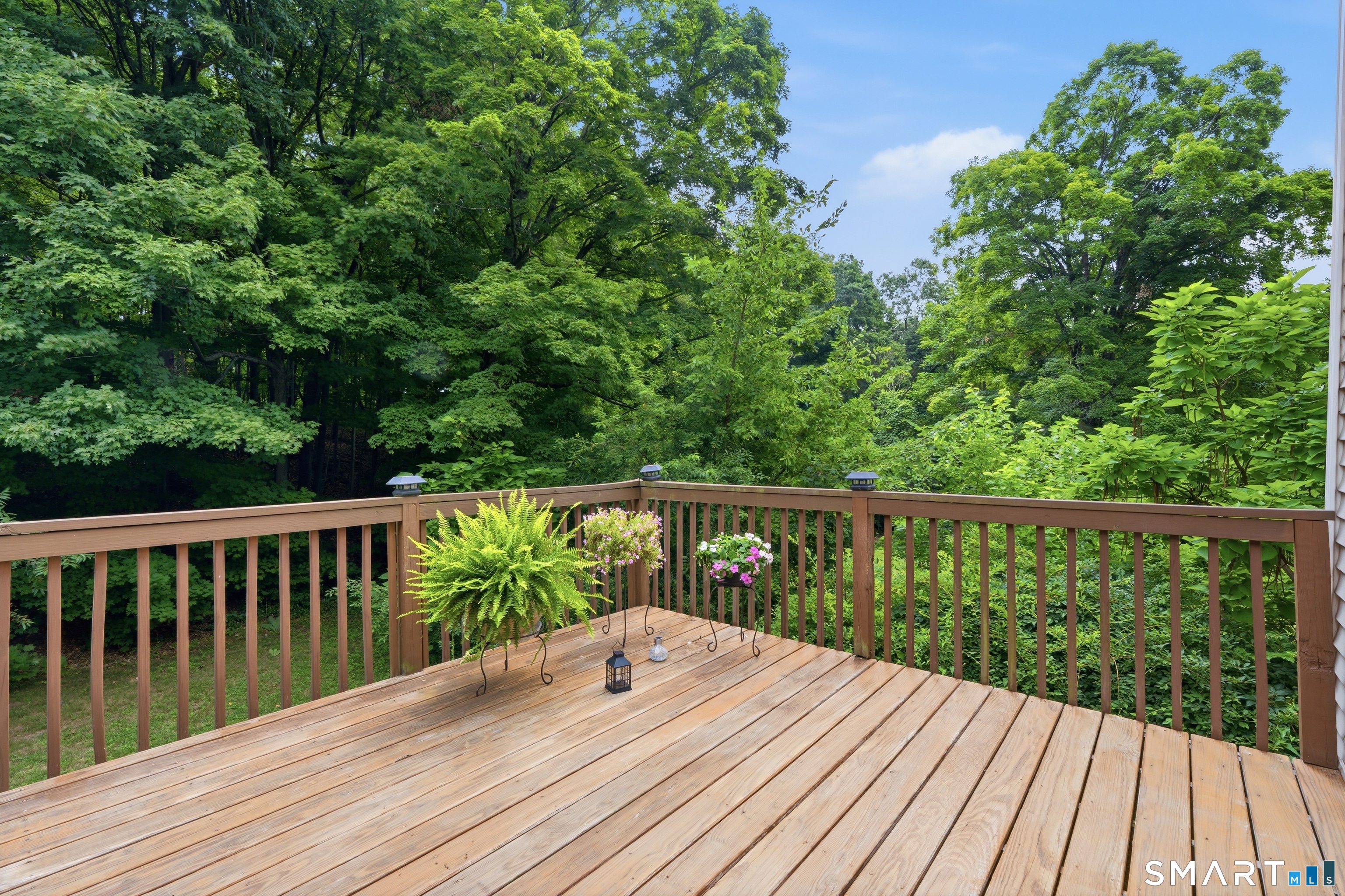 51-B Academy Lane Southington CT 06489