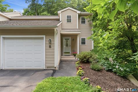 51-B Academy Lane Southington CT 06489