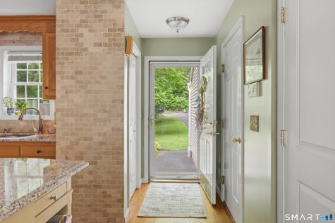 51-B Academy Lane Southington CT 06489