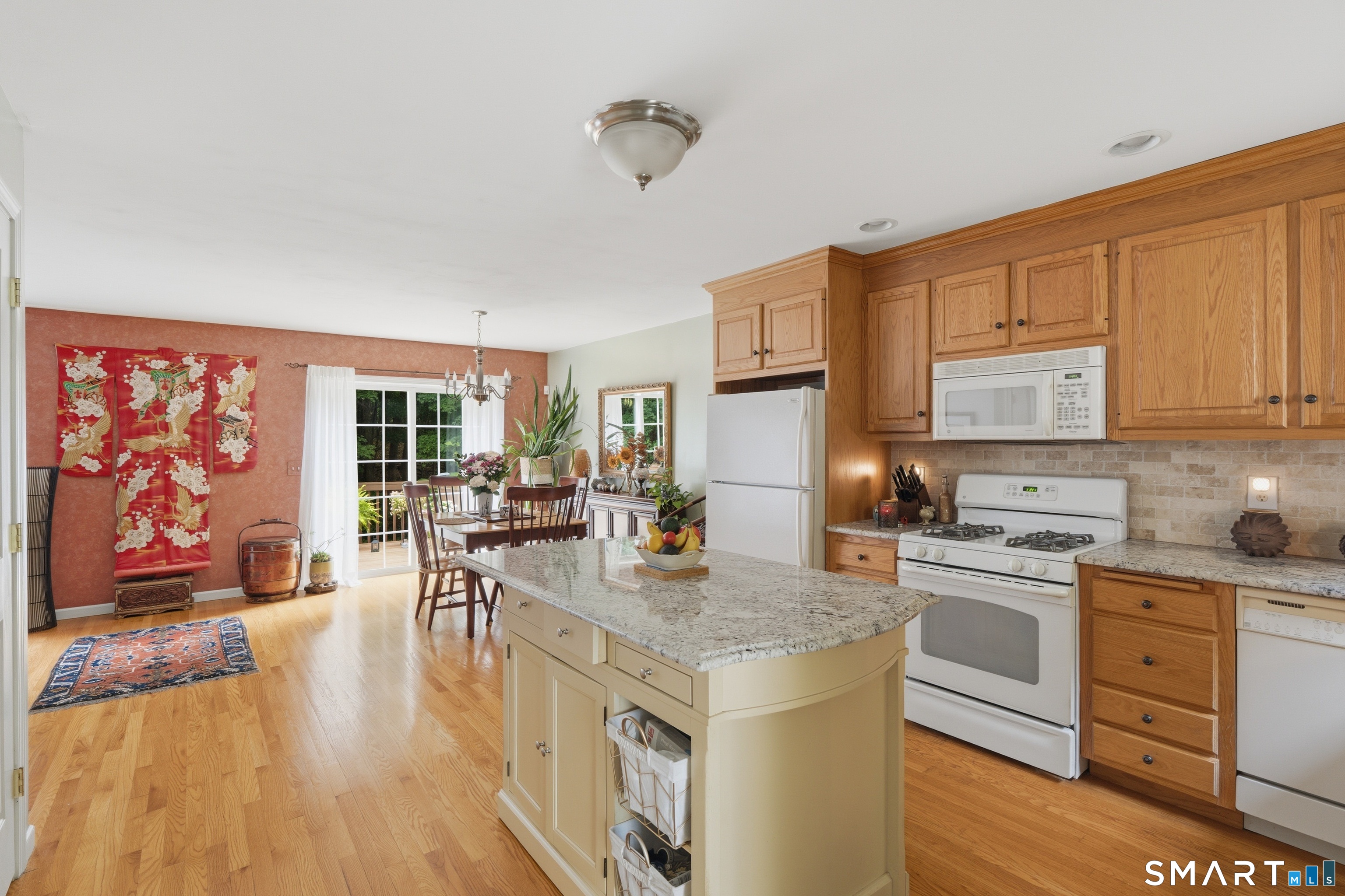 51-B Academy Lane Southington CT 06489