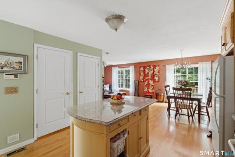51-B Academy Lane Southington CT 06489