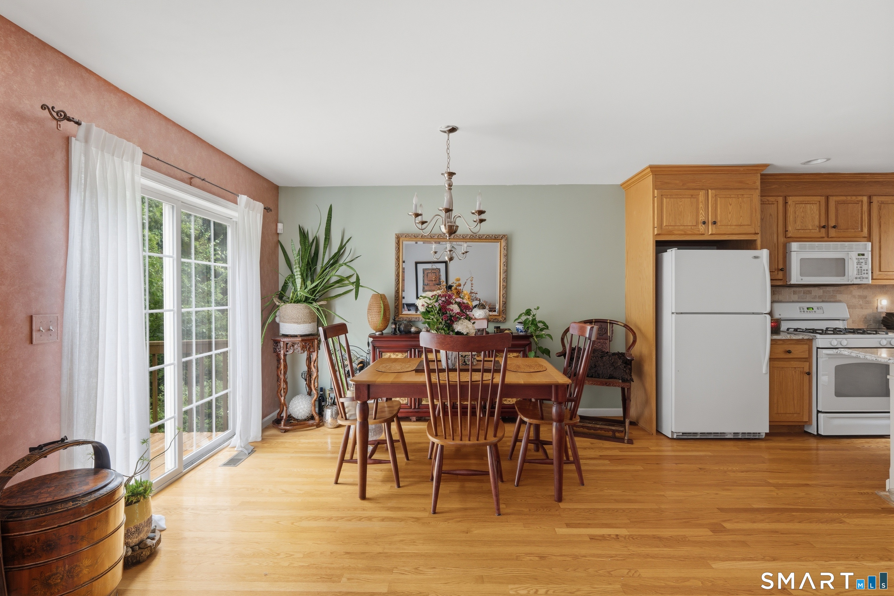51-B Academy Lane Southington CT 06489