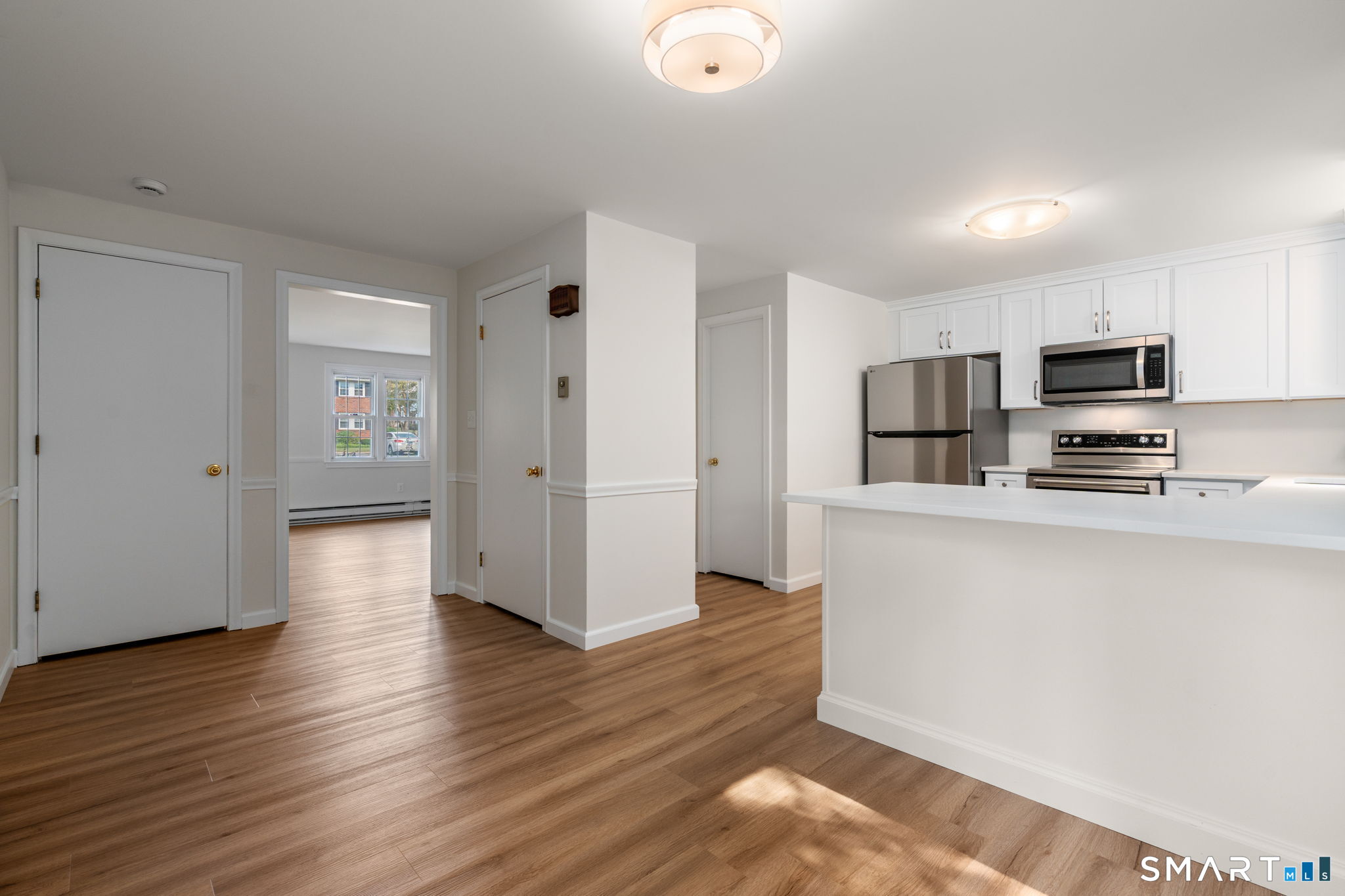 48 Brandywine Lane Suffield CT 06078
