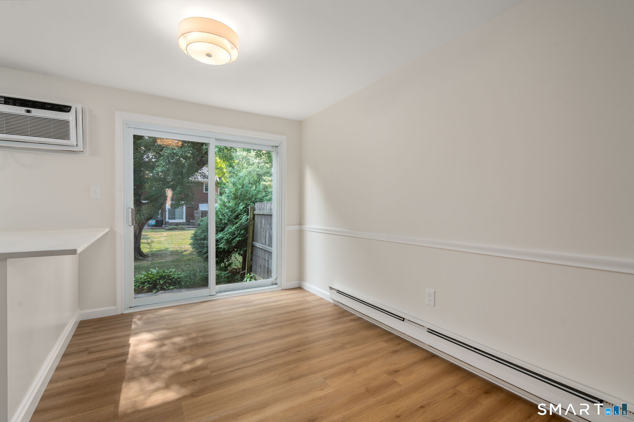 48 Brandywine Lane Suffield CT 06078