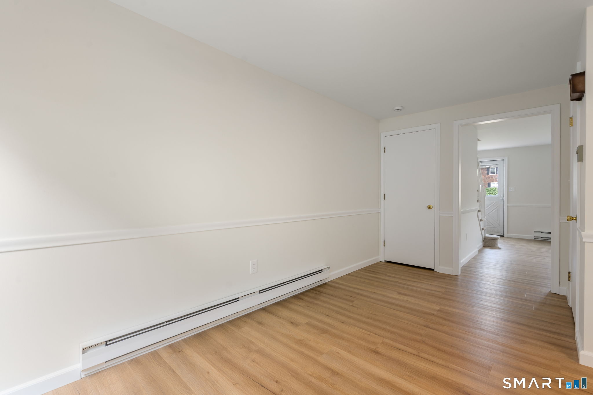 48 Brandywine Lane Suffield CT 06078