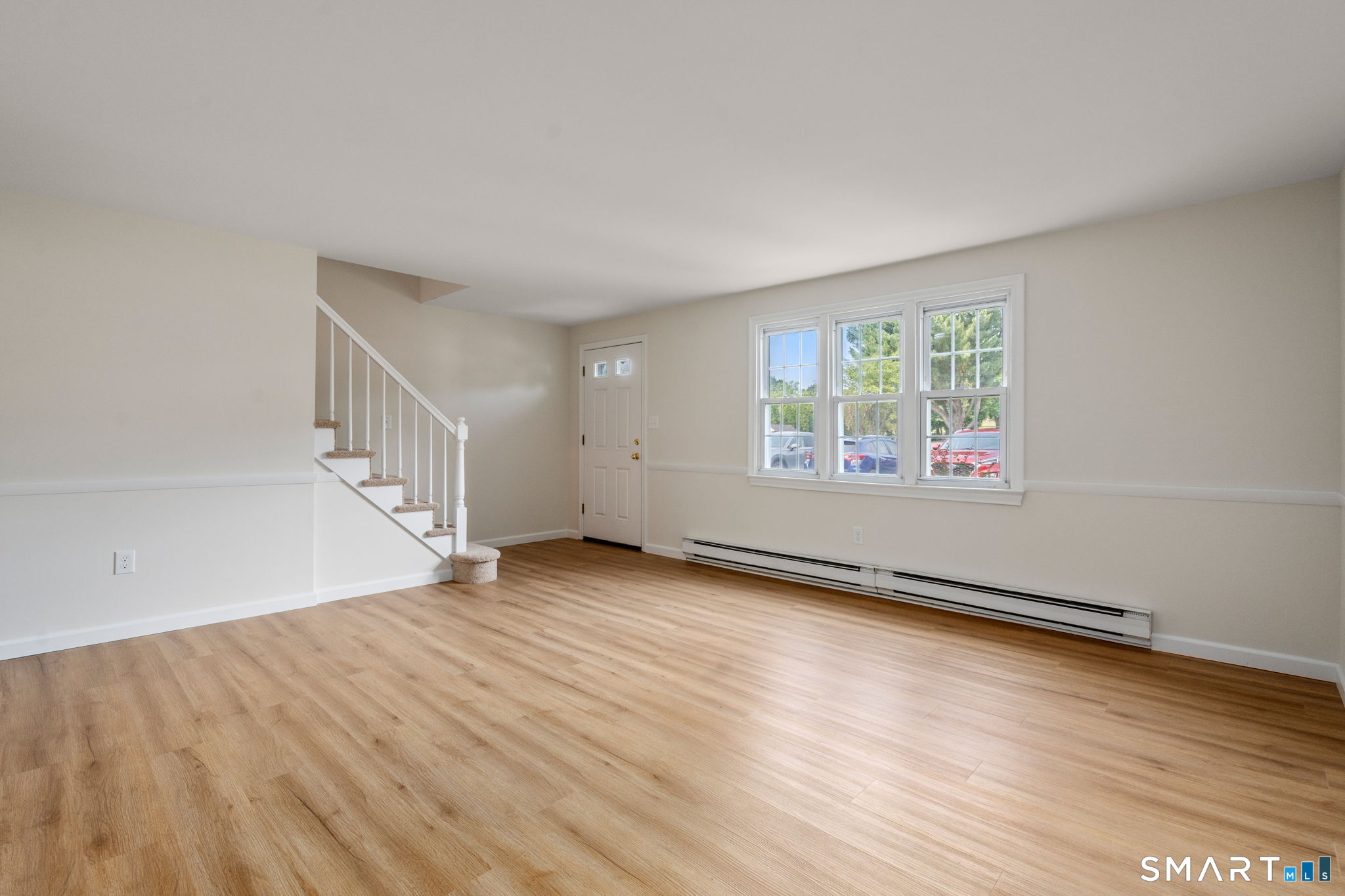 48 Brandywine Lane Suffield CT 06078