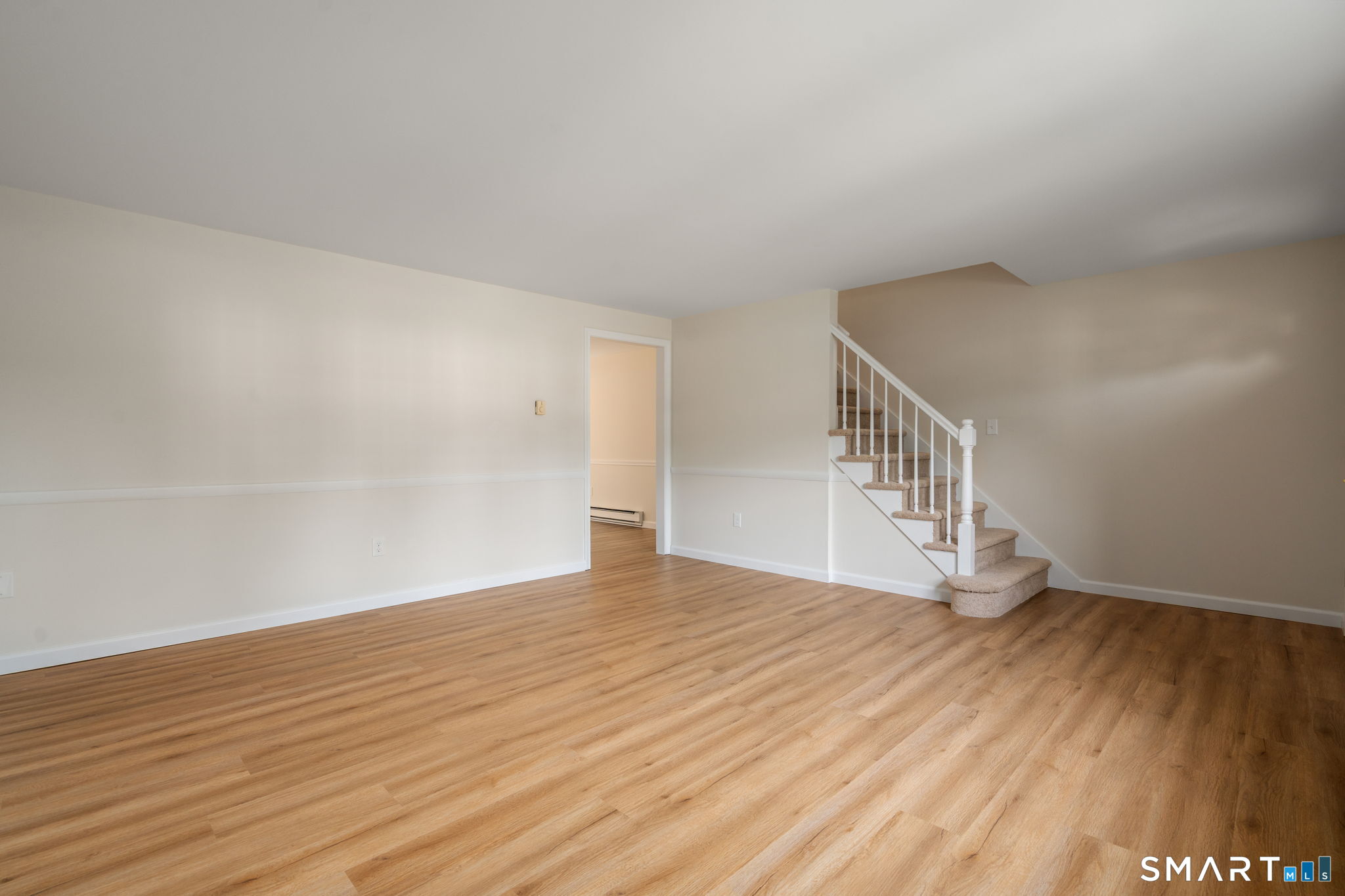 48 Brandywine Lane Suffield CT 06078
