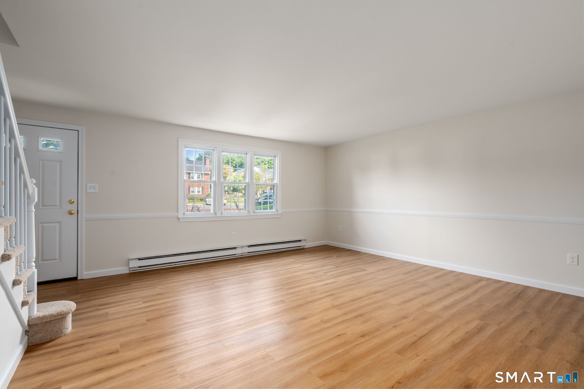 48 Brandywine Lane Suffield CT 06078