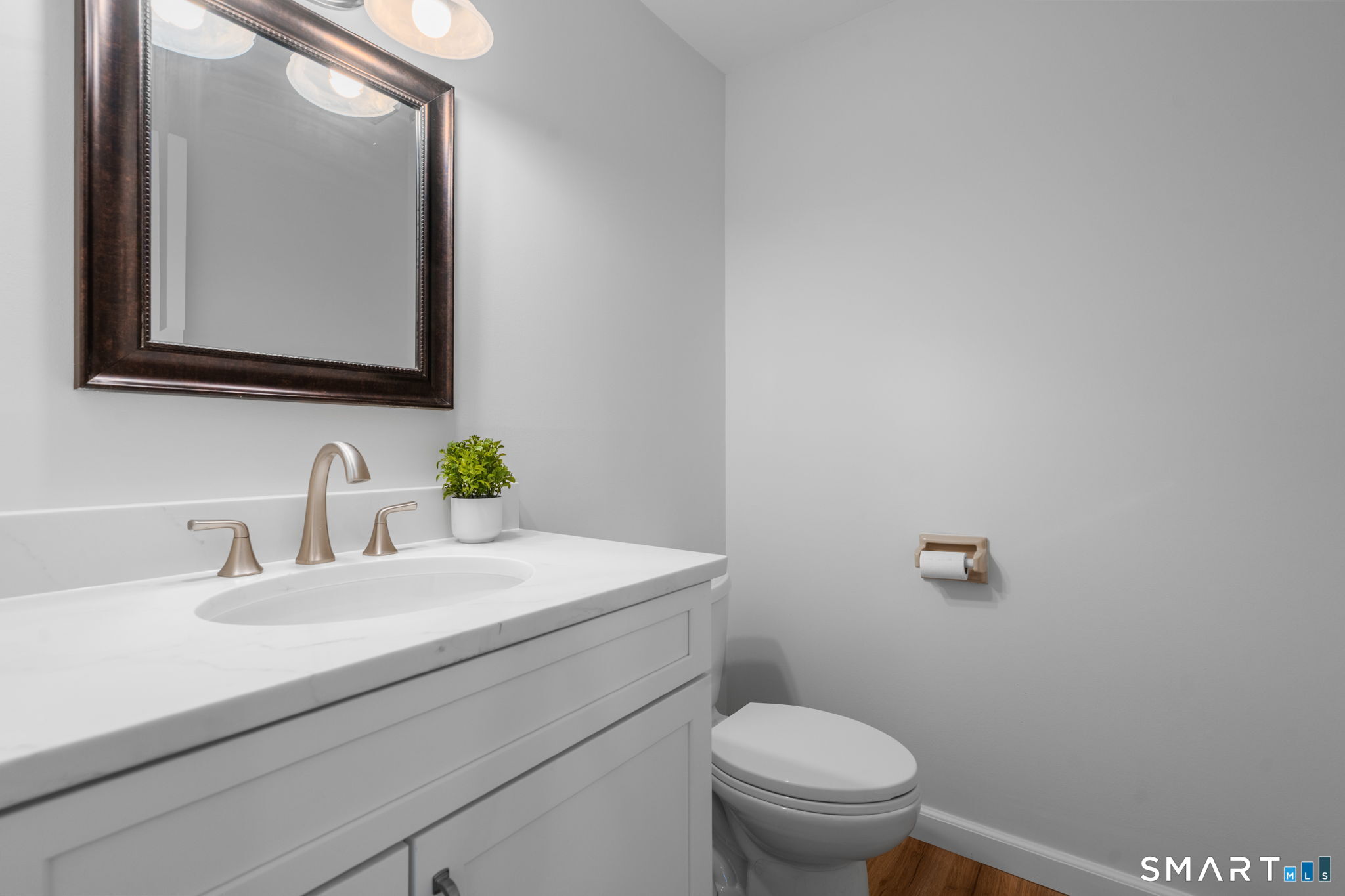 48 Brandywine Lane Suffield CT 06078