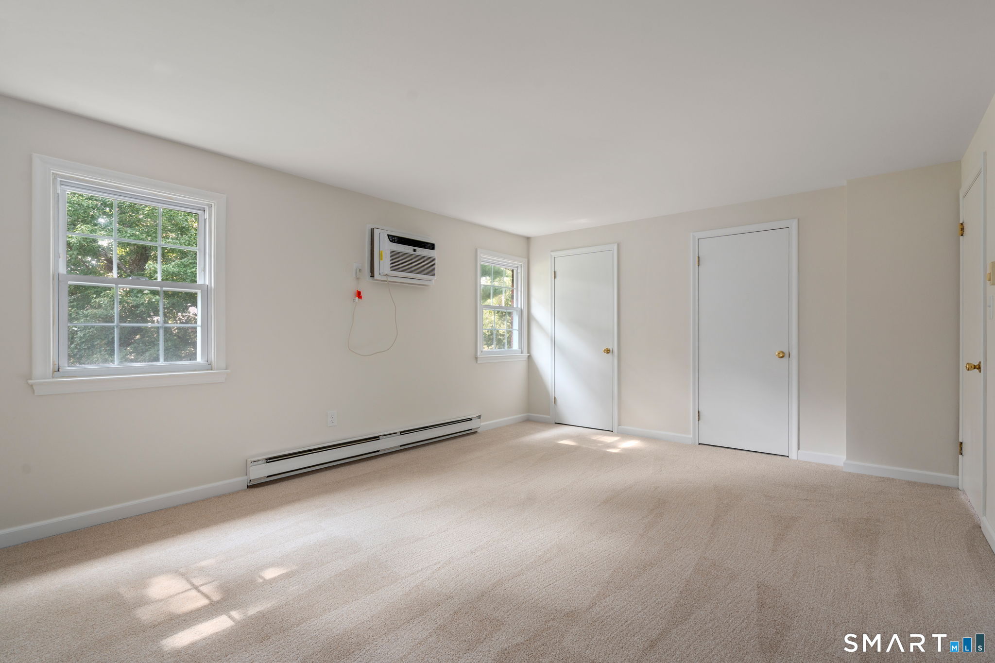 48 Brandywine Lane Suffield CT 06078