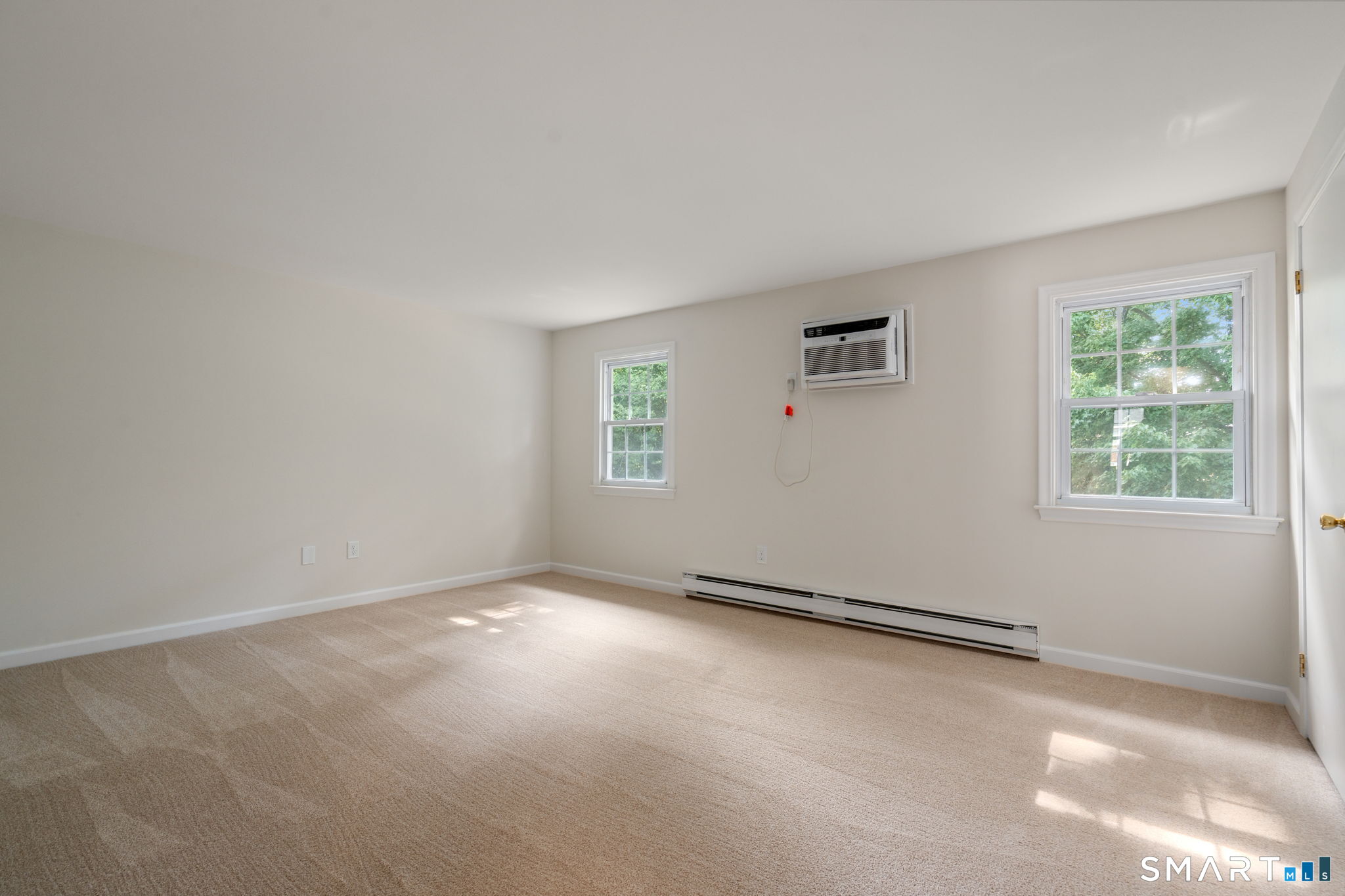48 Brandywine Lane Suffield CT 06078