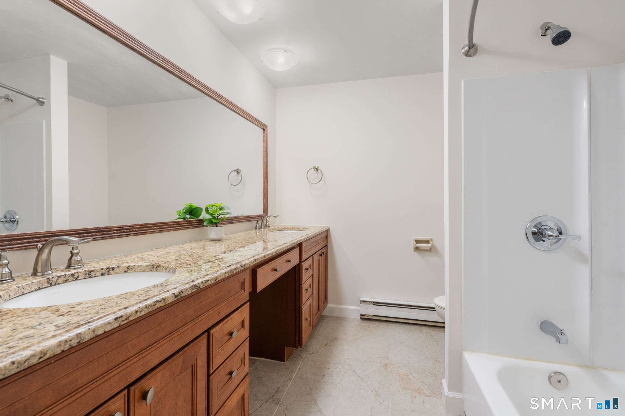 48 Brandywine Lane Suffield CT 06078